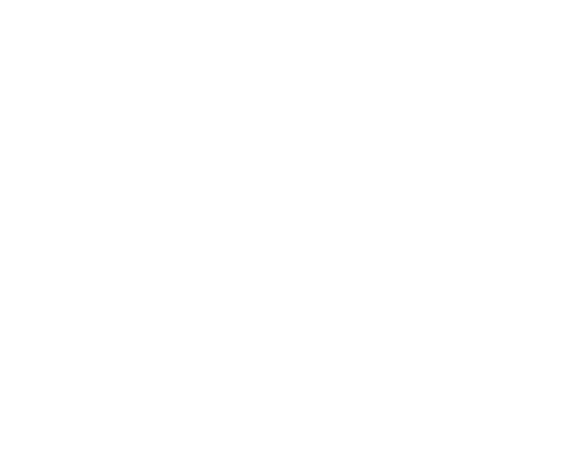 ⚫︎LINEを使った営業一切なし!⚫︎LINE限定でこっそり教える採用役立ち情報⚫︎いつ、どこでも参加可能Web会社説明会⚫︎会社のリアルがわかる座談会開催⚫︎LINE限定で公開します業績数値⚫︎LINEから採用責任者に直接メッセージ可能